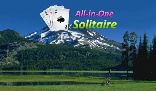 download All-in-one solitaire apk